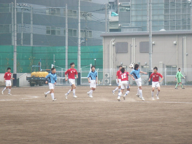 10.3.15j-soccer 008[2].jpg